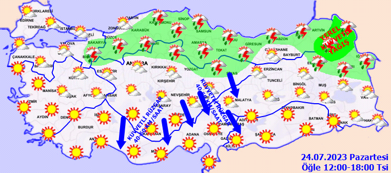 meteoroloji hava durumu 24 temmuz 2023 gorsel 2