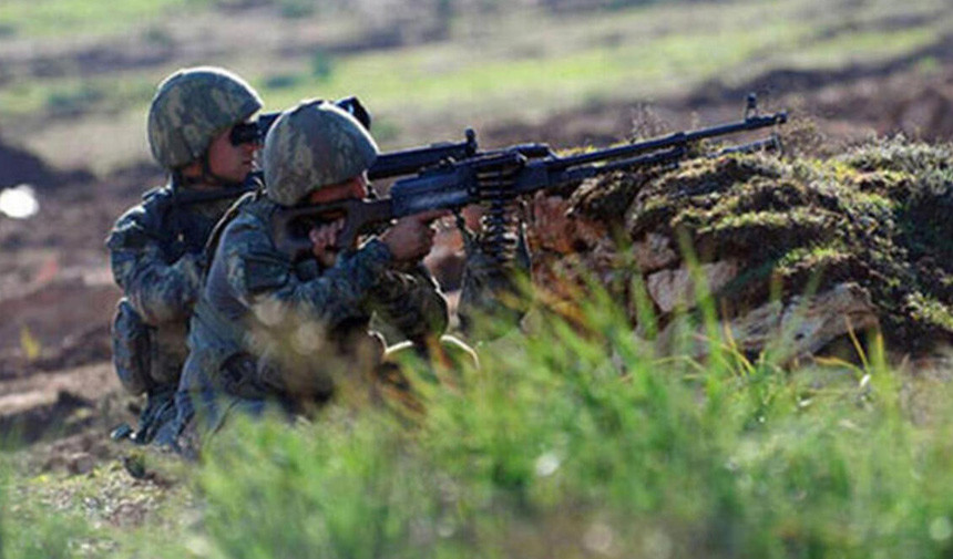 msb-operasyon-asker-tsk-dha-1