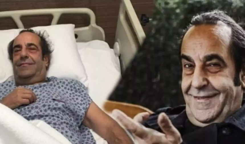 ozkan ugur mfo