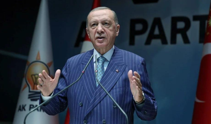 recep tayyip erdogan-1