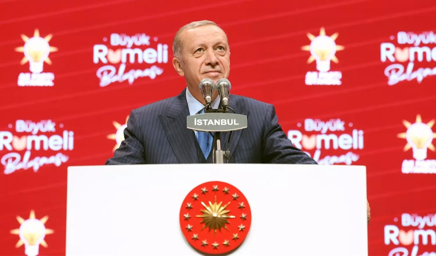 recep tayyip erdogan ak parti 1