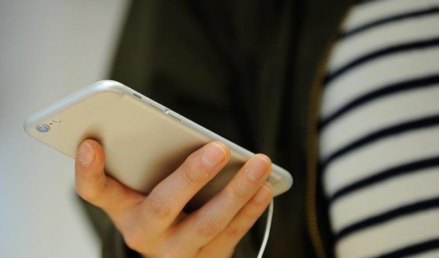 telefon arama cagri 2