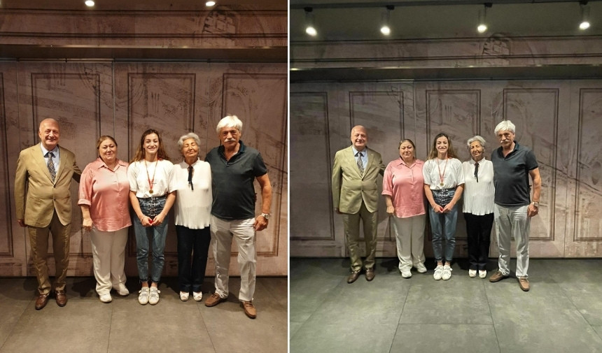 trabzon platformu buse naz cakiroglu (5)