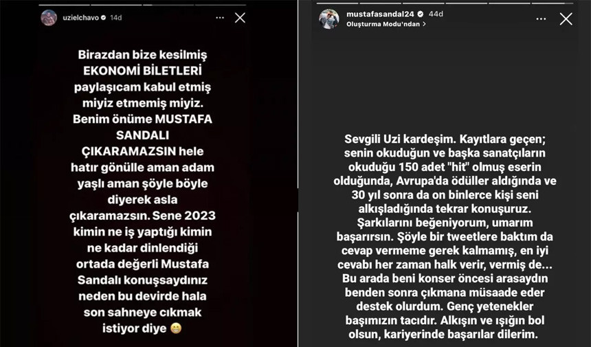 uzi-mustafa-sandal-tartismasi