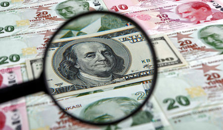 25-ağustos-dolar-kaç-tl
