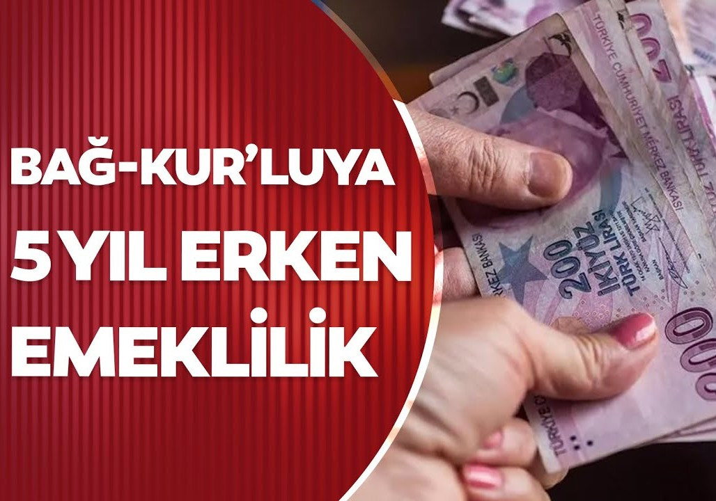 bağkur 7200 gün emeklilik-1