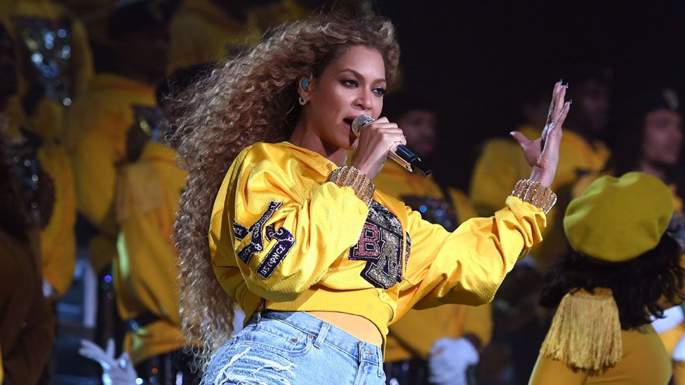 beyonce-jest-metro