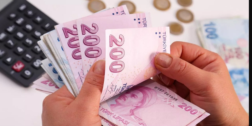 dul-yetim-evde-bakım-maaşı