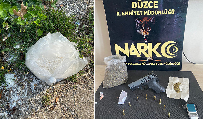 duzcede-torbaci-operasyonu-18-agustos-2023-gorsel-3