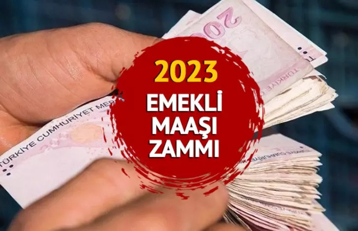 emekli-maaşı-zam-yüzde-kaç