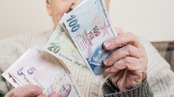 evde-bakım-maaşı-sorgulama