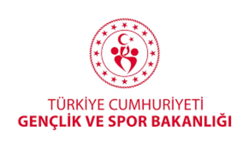 gençlik-ve-spor-bakanlığı-personel-alımı