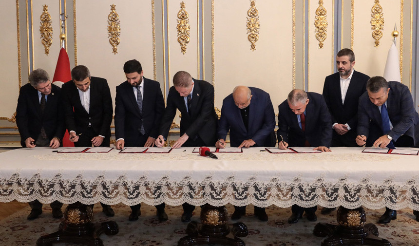 hafiz-mustafa-istanbul-valiligi-1