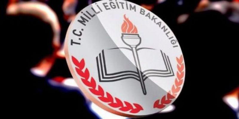 ikinci-yer-değiştirme-il-içi-il-dışı