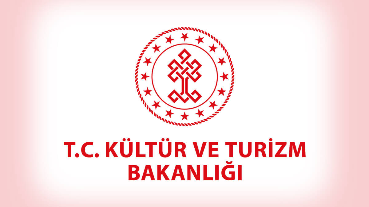 kültür-turizm-bakanlığı-personel-alım-ilanı