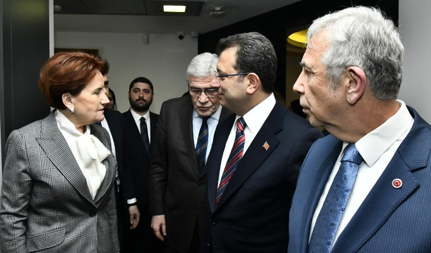 meral-aksener-ekrem-imamoglu-mansur-yavas-1