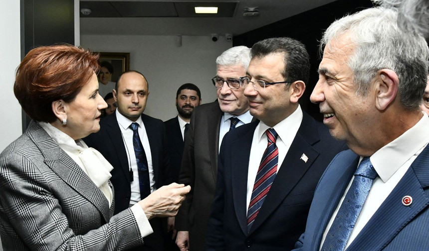 meral-aksener-ekrem-imamoglu-mansur-yavas-2