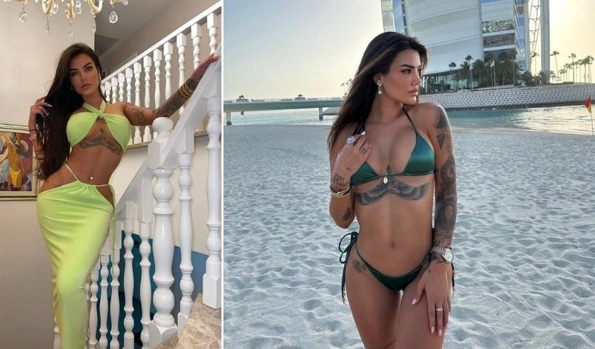 morena taraku 1