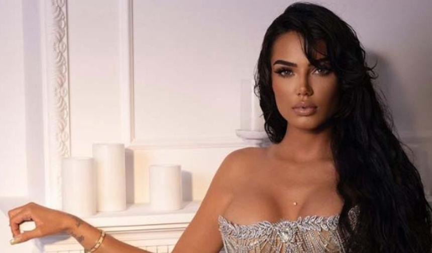 morena taraku 2