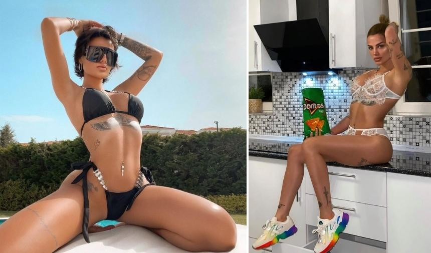 morena taraku 3