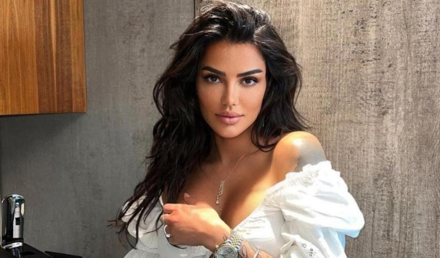 morena taraku 4