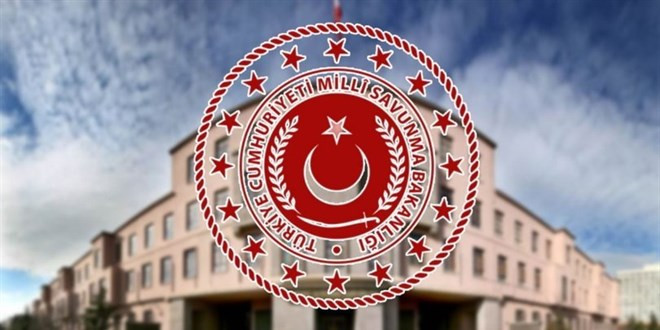 msb-personel-alımı-sözleşmeli-er