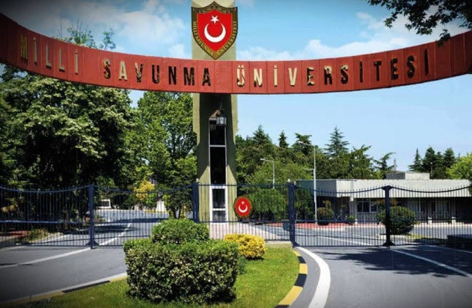 msü mülakat sonuçları