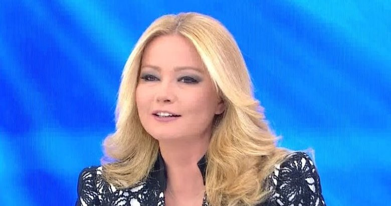müge-anlı-ne-zaman-başlayacak