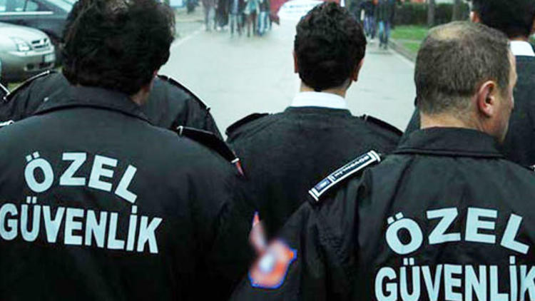 ozel-guvenlik
