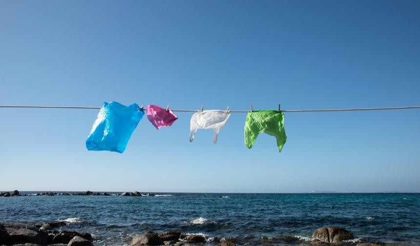 plastik poset pixabay 1