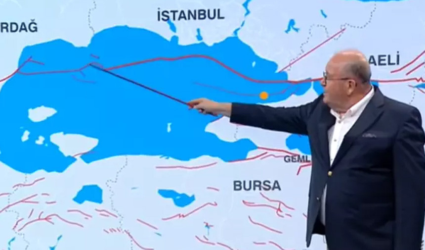 sukru-ersoy-1