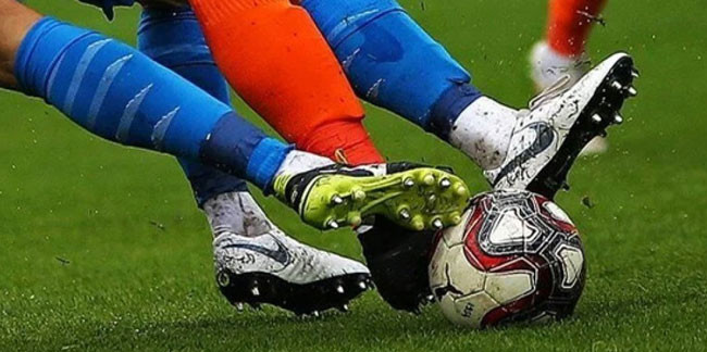 süper-lig-maçları-ertelendi-m