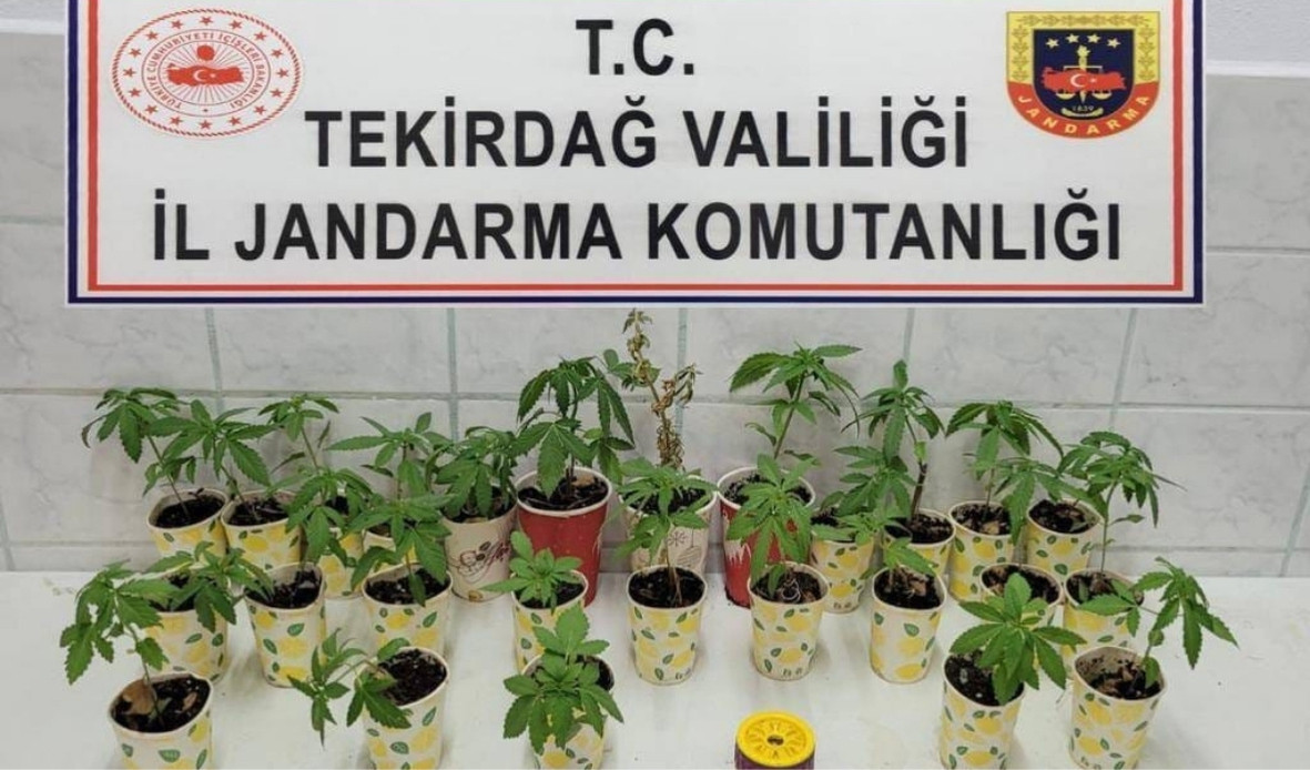 tekirdagda operasyon 12 agustos 2023 gorsel 1