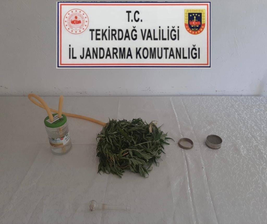 tekirdagda operasyon 29 agustos 2023 gorsel 3