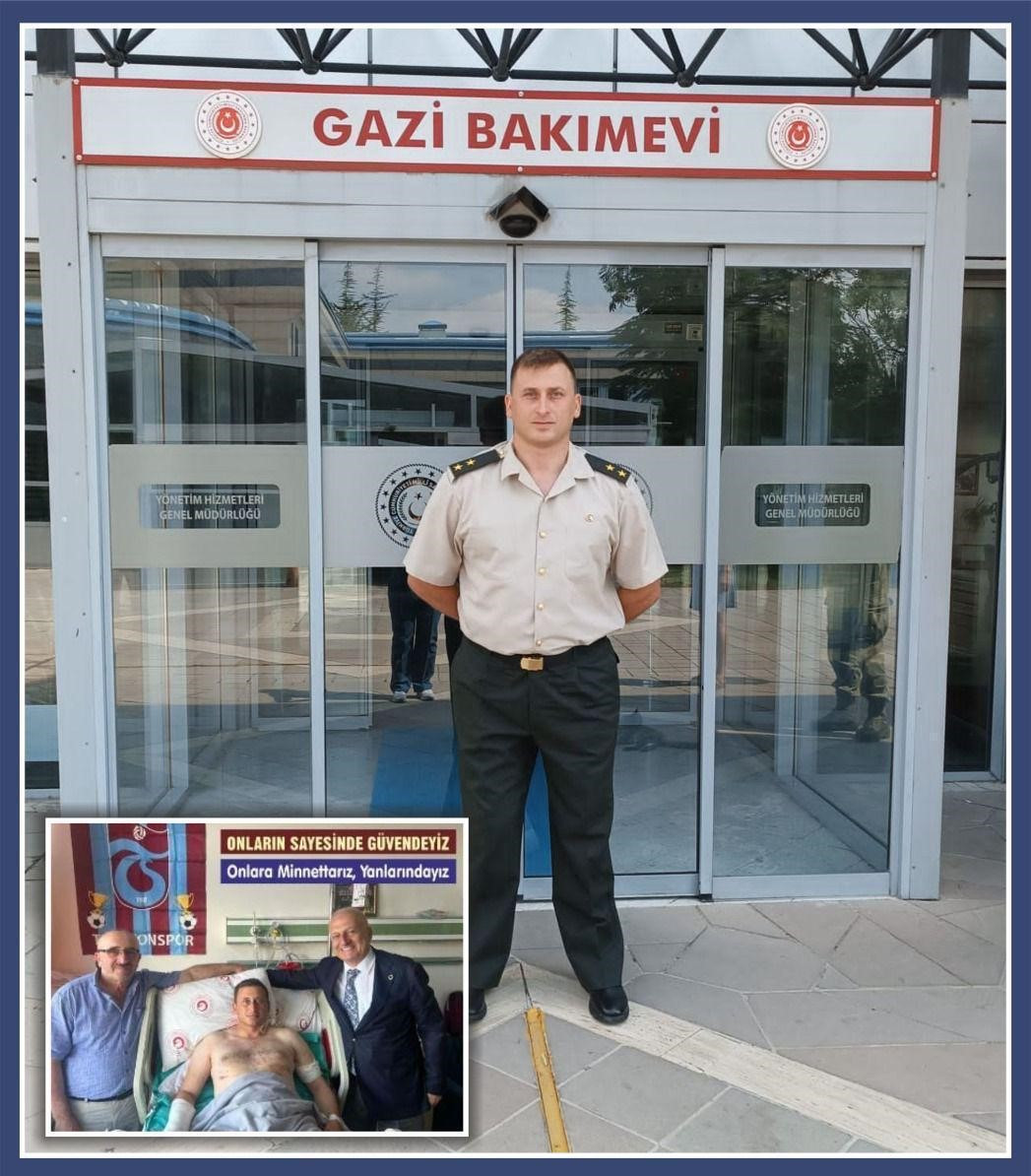 trabzon platformu gazilerle kahvalti 3