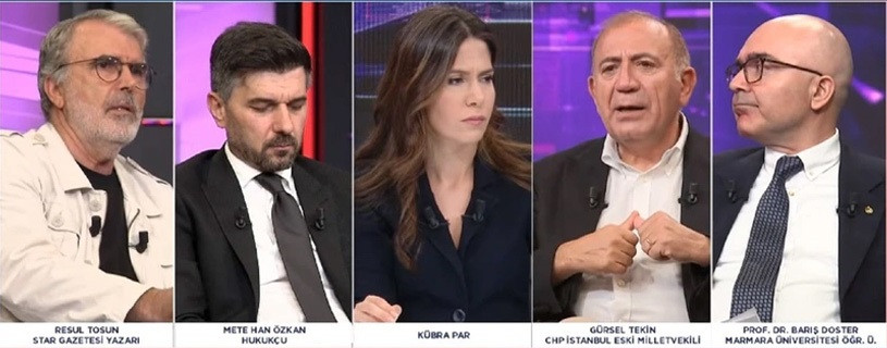 tv100-5-agustos-program