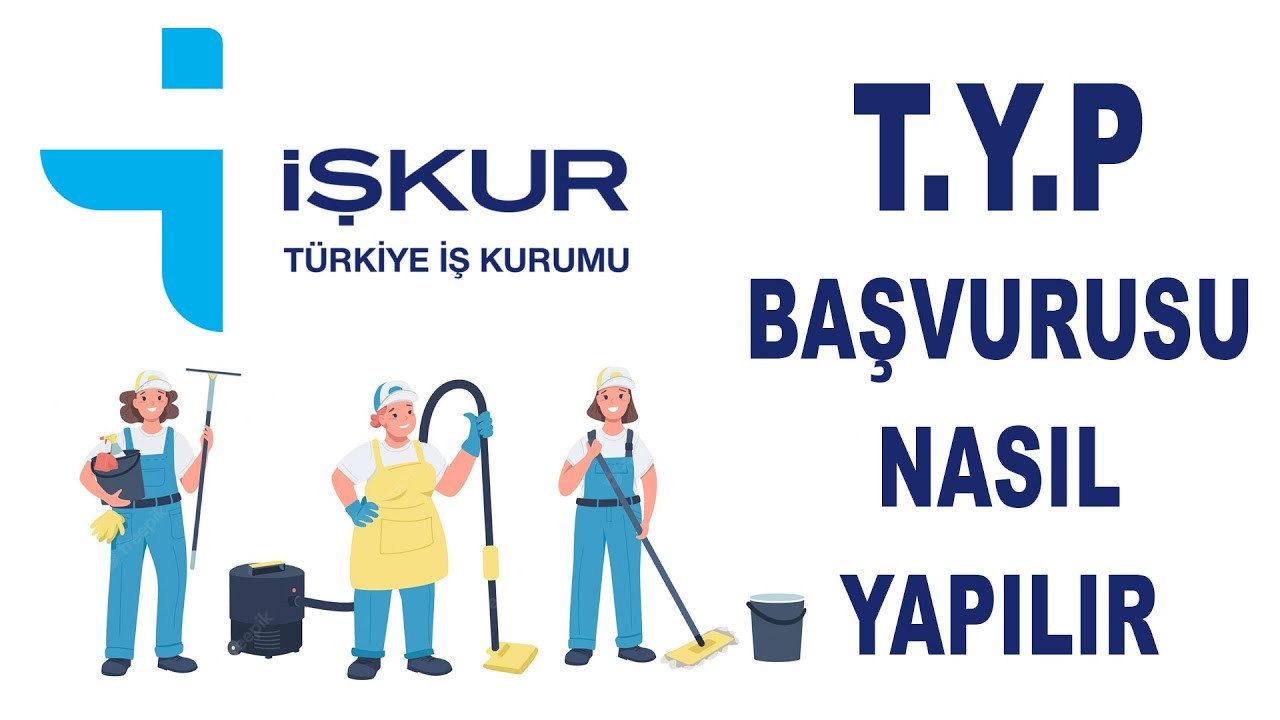 TYP-başvurusu-nasıl-yapılır