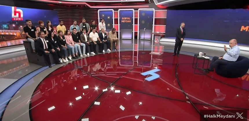 umit-ozdag-halk-tv-25-agustos-2023