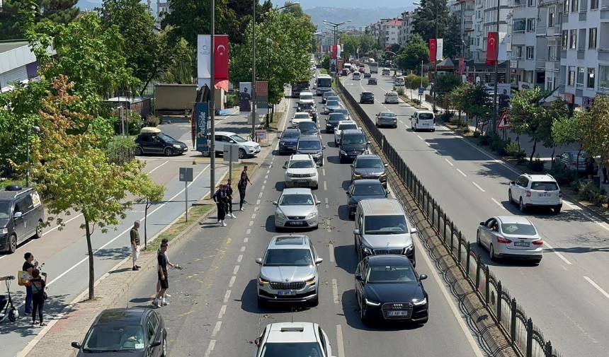 vali tuncay sonele veda (15)