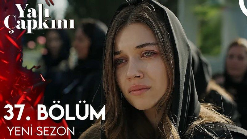 yalı-çapkını-yeni-sezon-tarihi-37-bölüm