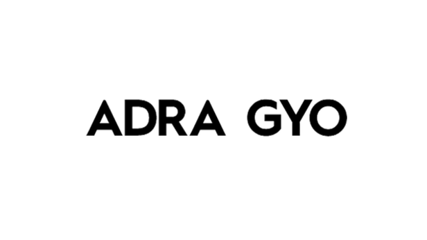 adra-gyo-halka-arz-kaç-lot-kaç-tl