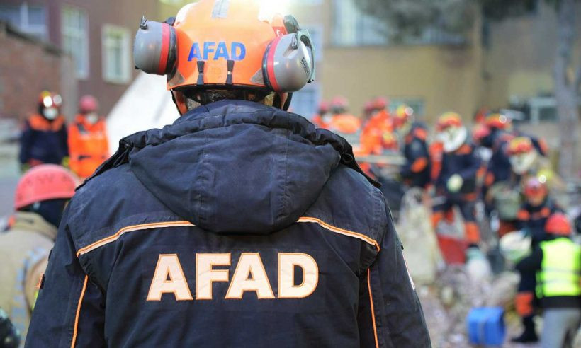 AFAD-deprem-l