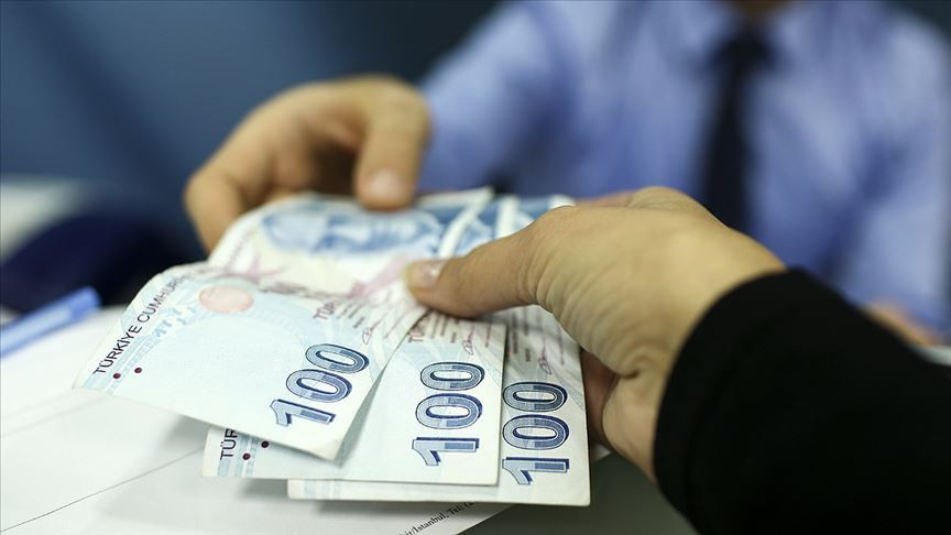 aile-yardım-parası-ne-zaman-yatar