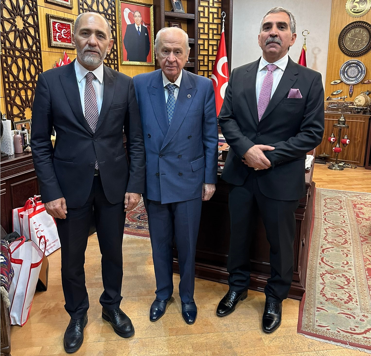 anadolu tablosu mhp 1 (2)
