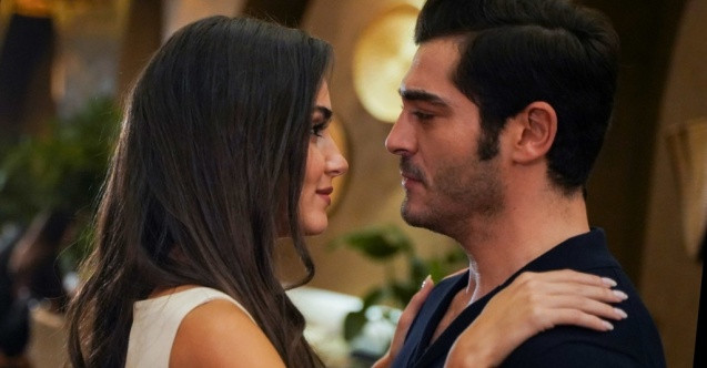 bambaşka-biri-dizi-fox-tv-ilk-bölüm