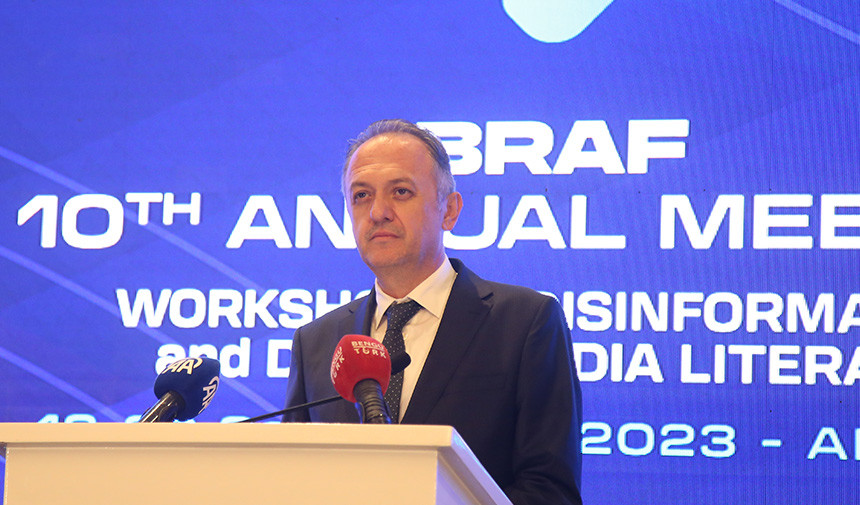 braf-toplantisi-aa-2