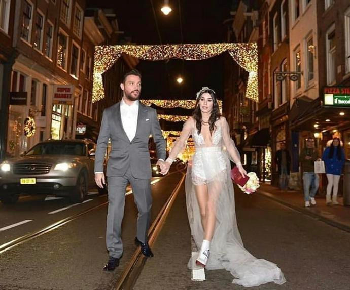 Burcu-Sİnan-Akçıl-
