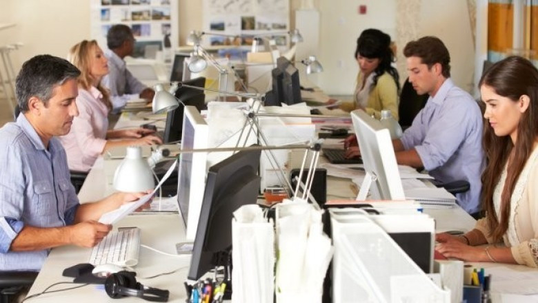 büro-personeli-temizlik-görevlisi-şoför-iş-ilanı