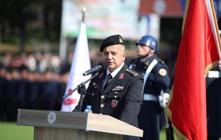 canakkale acemi erler 31agustos-1eylul (6)