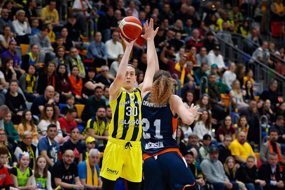 çbk-mersin-fenerbahçe-kadınlar-süper-lig